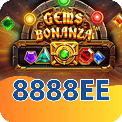 Gates of Olympus Slot - RTP 96.5%