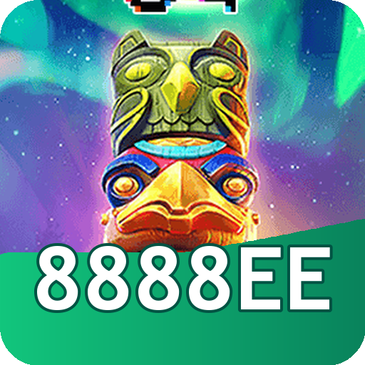 Formulário de Registro 8888ee