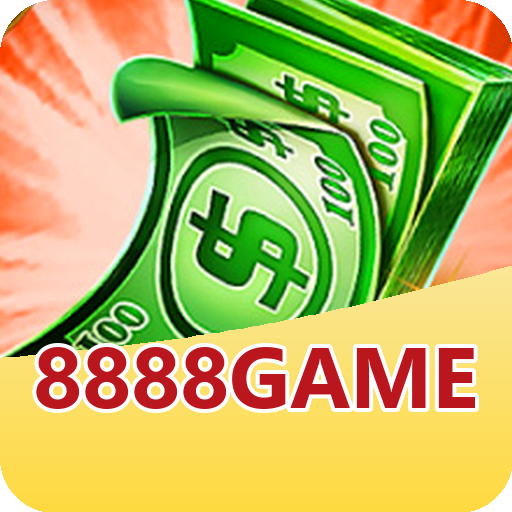 Verificação KYC 8888game
