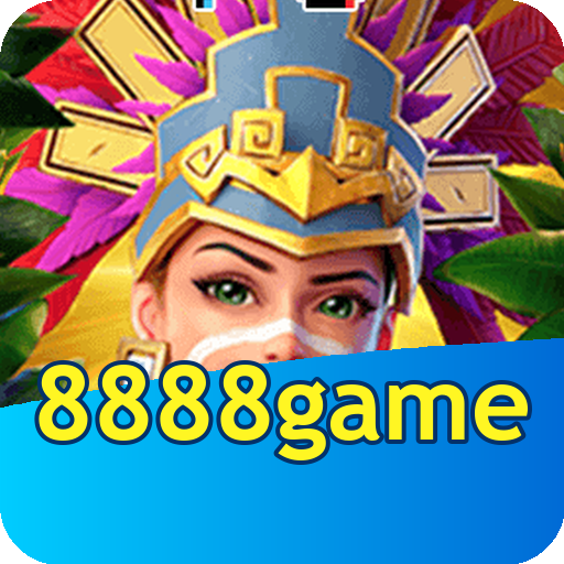 Mahjong Ways Slot - RTP 96.9%