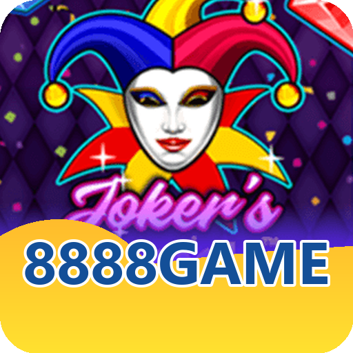 Fortune Tiger Jackpot