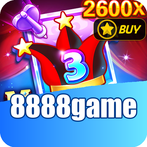 Fortune Rabbit Slot - RTP 97.1%