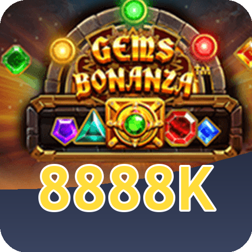 Gates of Olympus Slot - RTP 96.5%