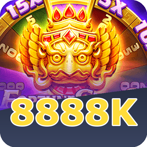 Sweet Bonanza Slot - RTP 96.5%