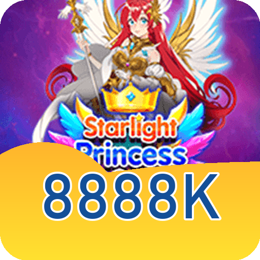 Fortune Tiger Slot - RTP 96.8%