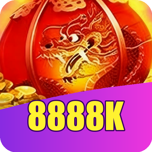 Fortune Rabbit Slot - RTP 97.1%