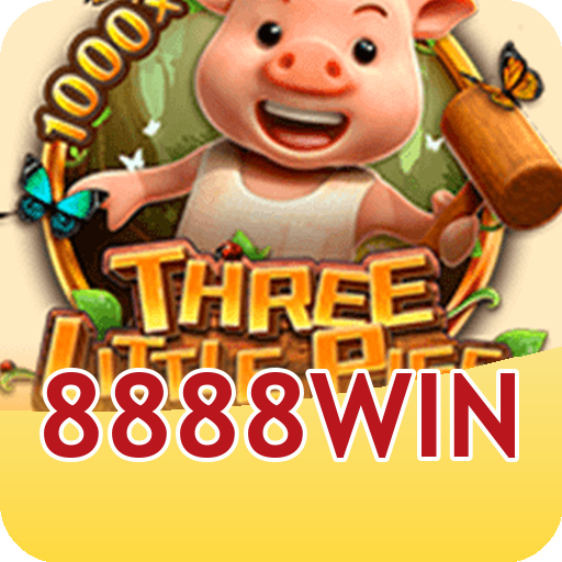 Mega Ball ao Vivo - Bingo + Loteria