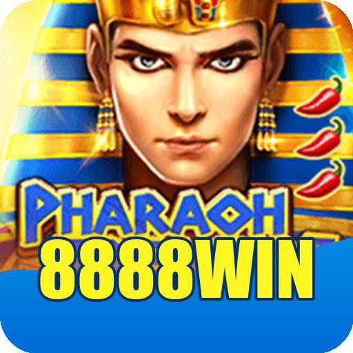 Sweet Bonanza Slot - RTP 96.5%