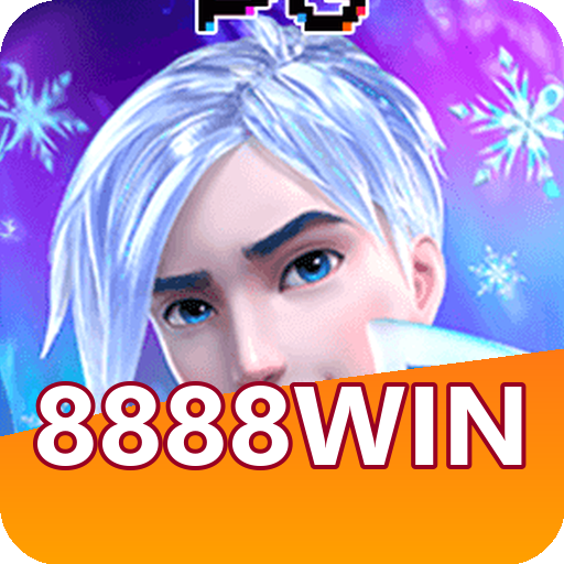 Fortune Tiger Slot - RTP 96.8%