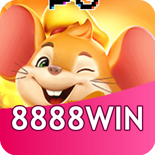 Fortune Rabbit Slot - RTP 97.1%