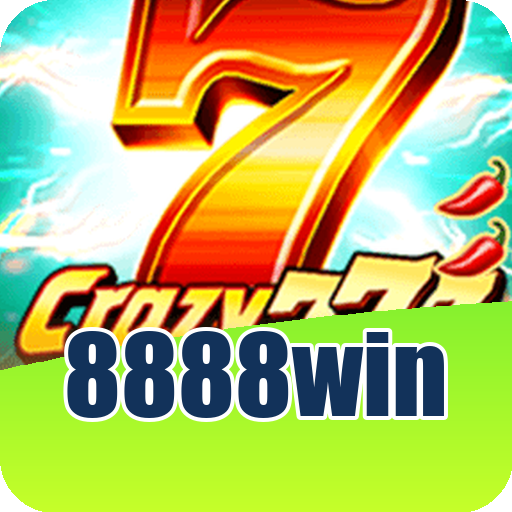 Formulário de Registro 8888win