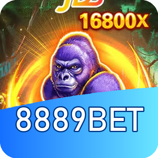 Fortune Tiger Slot - RTP 96.8%