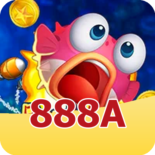 Mega Ball ao Vivo - Bingo + Loteria