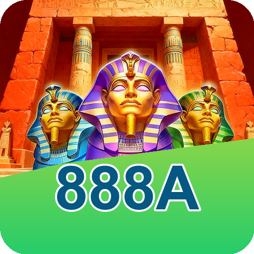 Gates of Olympus Slot - RTP 96.5%