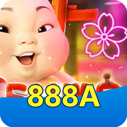 Sweet Bonanza Slot - RTP 96.5%