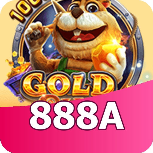 Fortune Rabbit Slot - RTP 97.1%
