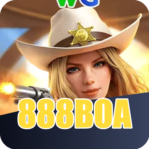 Mega Ball ao Vivo - Bingo + Loteria