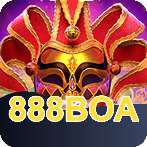Poker ao Vivo - Caribbean Stud