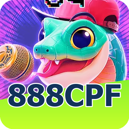 Dragon Tiger - Jogo Rápido ao Vivo