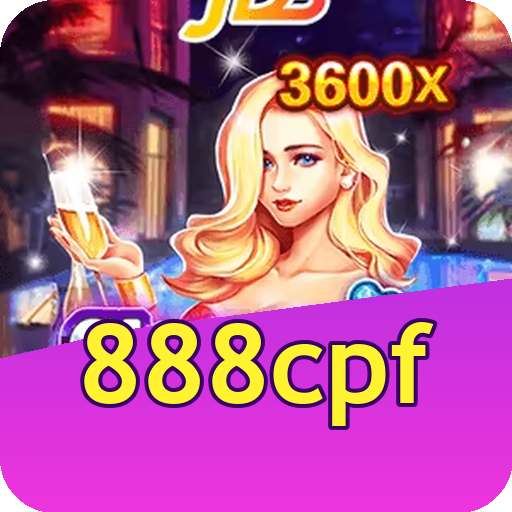 Fortune Tiger Slot - RTP 96.8%