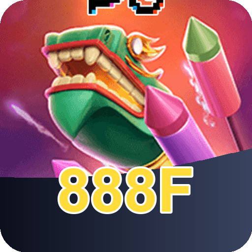 Fortune Dragon Slot - RTP 96.5%