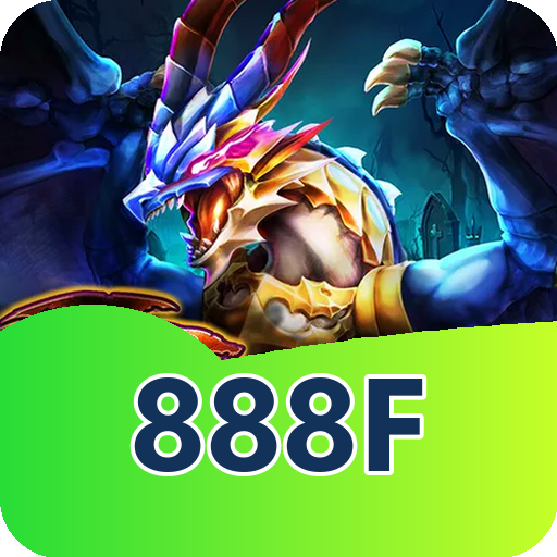 Fortune Tiger Slot - RTP 96.8%
