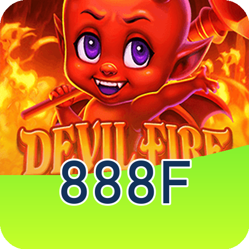 Mahjong Ways Slot - RTP 96.9%