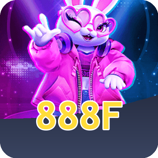 Fortune Rabbit Slot - RTP 97.1%