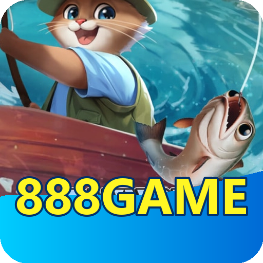 Fortune Dragon Slot - RTP 96.5%