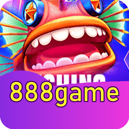Verificação KYC 888game