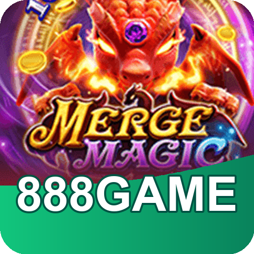 Sweet Bonanza Slot - RTP 96.5%