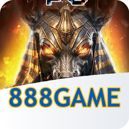 Fortune Tiger Slot - RTP 96.8%