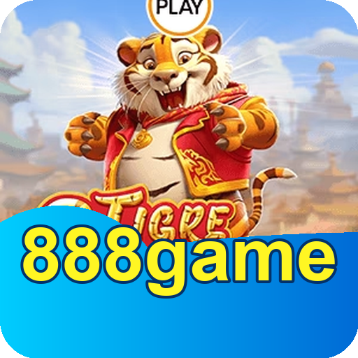 Formulário de Registro 888game