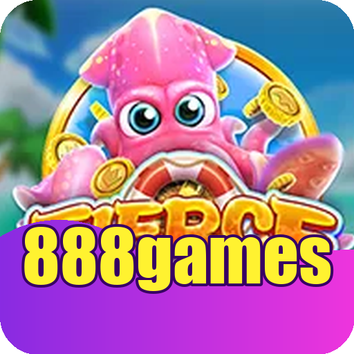 Fortune Dragon Slot - RTP 96.5%