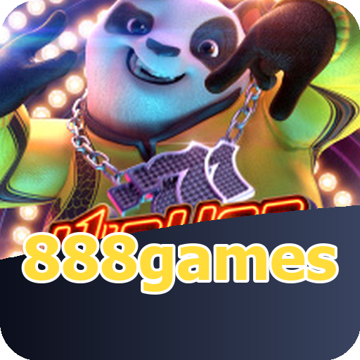 Gates of Olympus Slot - RTP 96.5%