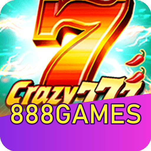 Formulário de Registro 888games