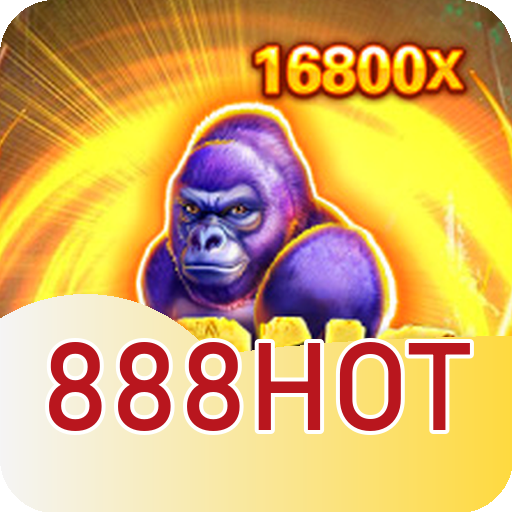 Sweet Bonanza Slot - RTP 96.5%
