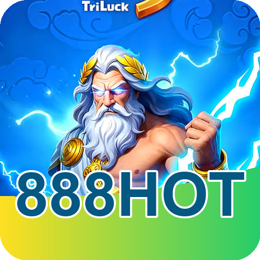 Fortune Tiger Slot - RTP 96.8%