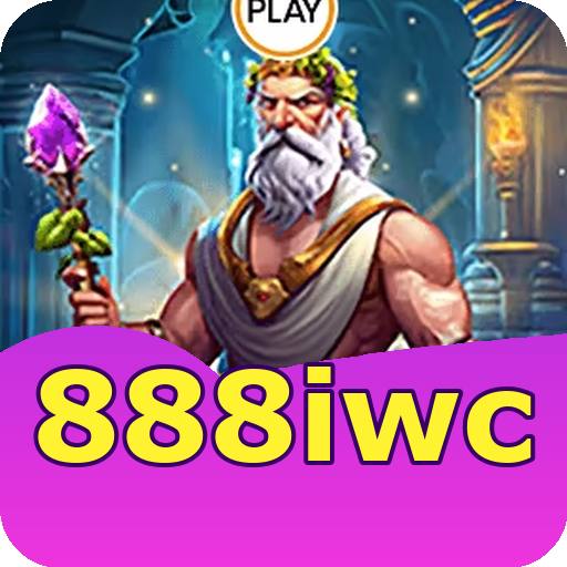 Fortune Dragon Slot - RTP 96.5%