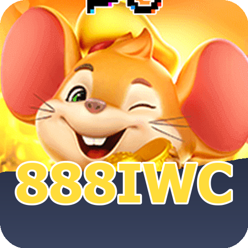 Fortune Tiger Slot - RTP 96.8%