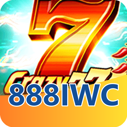 Mahjong Ways Slot - RTP 96.9%