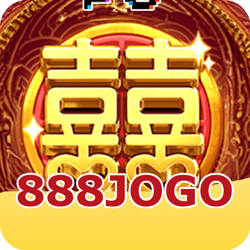 Fortune Dragon Slot - RTP 96.5%