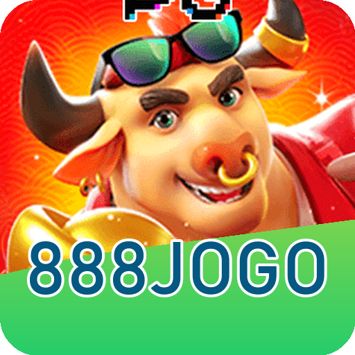Mega Ball ao Vivo - Bingo + Loteria