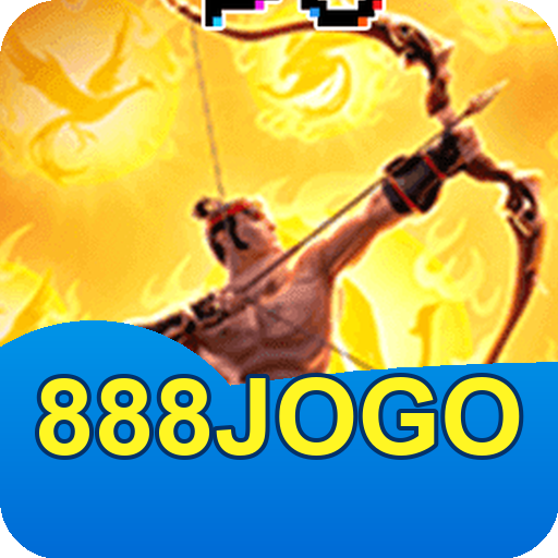 Verificação KYC 888jogo