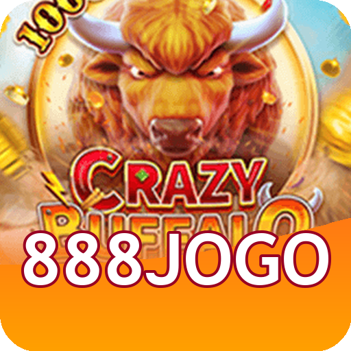 Sweet Bonanza Slot - RTP 96.5%