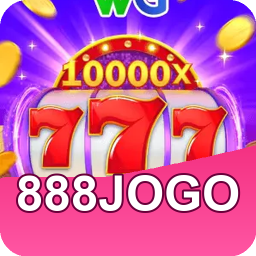 Fortune Tiger Jackpot
