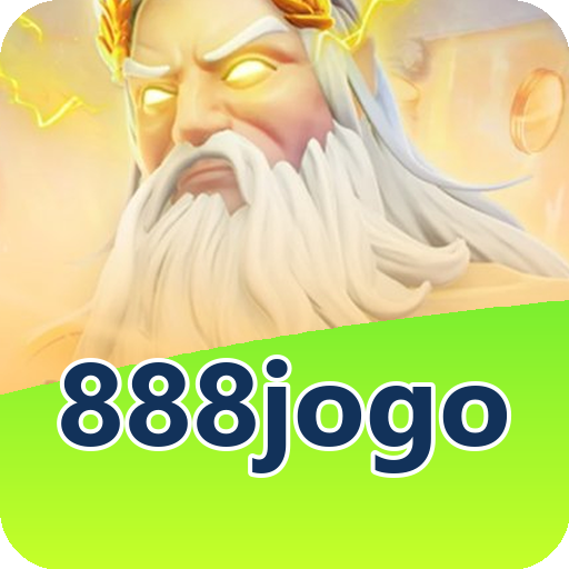Roleta Relâmpago - Multiplicadores até 500x
