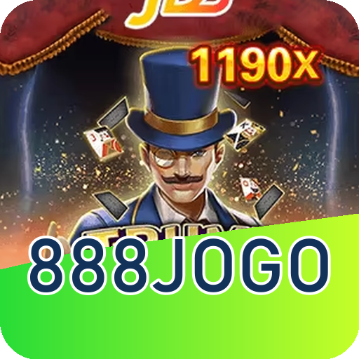 Fortune Rabbit Slot - RTP 97.1%