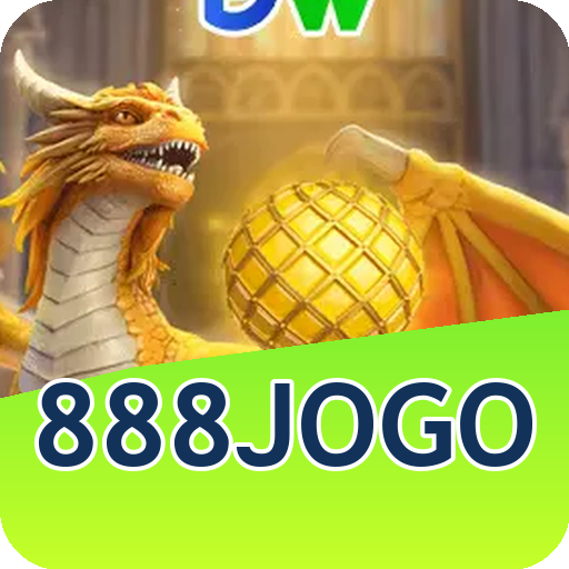 Formulário de Registro 888jogo