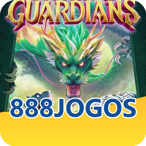 Sweet Bonanza Slot - RTP 96.5%
